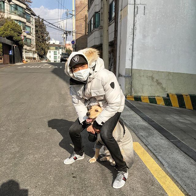 埋め込み画像への固定リンク