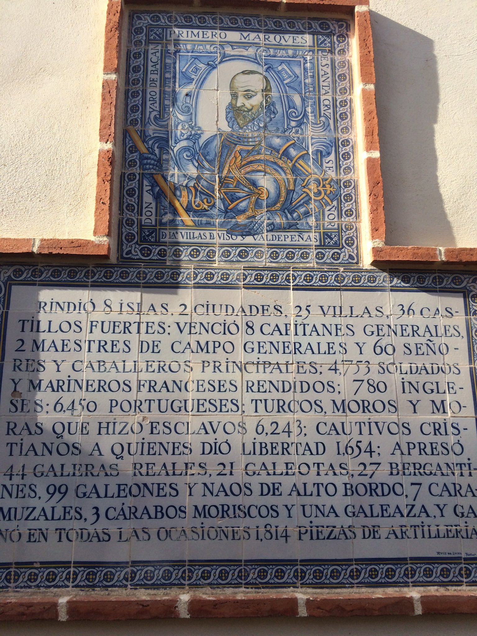 CaxG08qW8AAzKJu.jpg:large