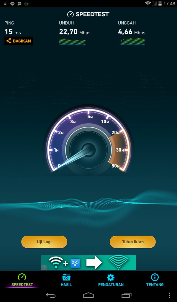 Ijen Cafe tweet media