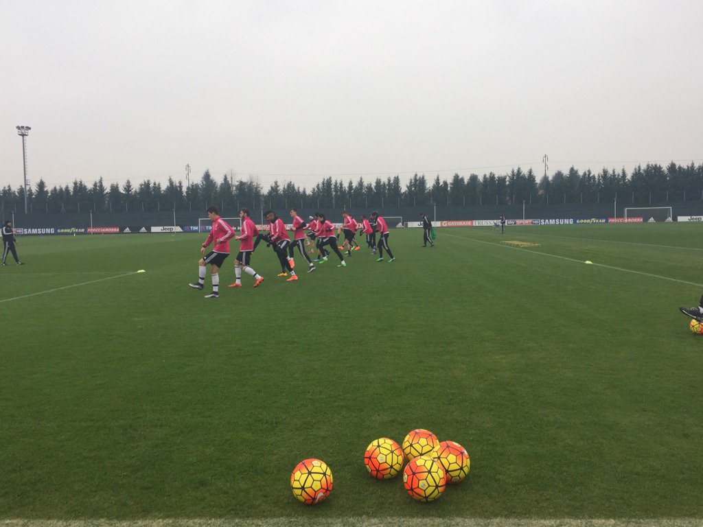 Collegamento permanente dell'immagine integrata