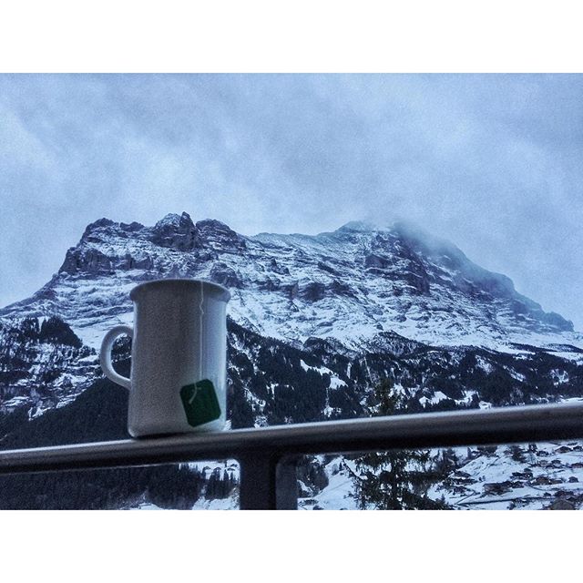 埋め込み画像への固定リンク