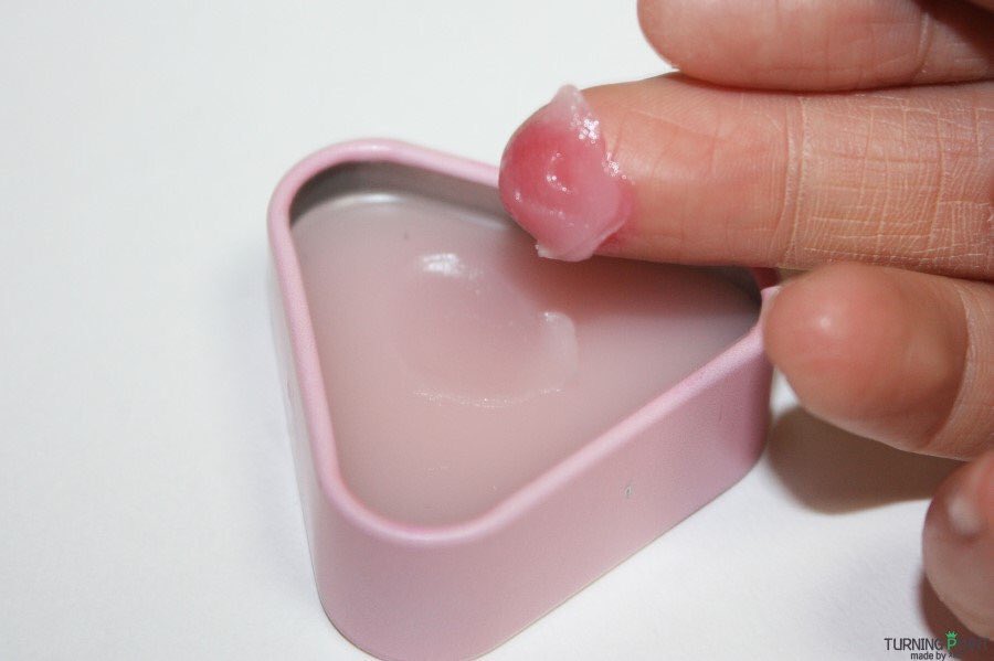 minibabechi's tweet image. 3ce ก็ออกของใหม่มาให้เราเล่นอีกเเล่ะะ เป็นบาล์มเปลี่ยนอะไรทำนองนั้น คิวท์ทึๆอยู่❤️💘