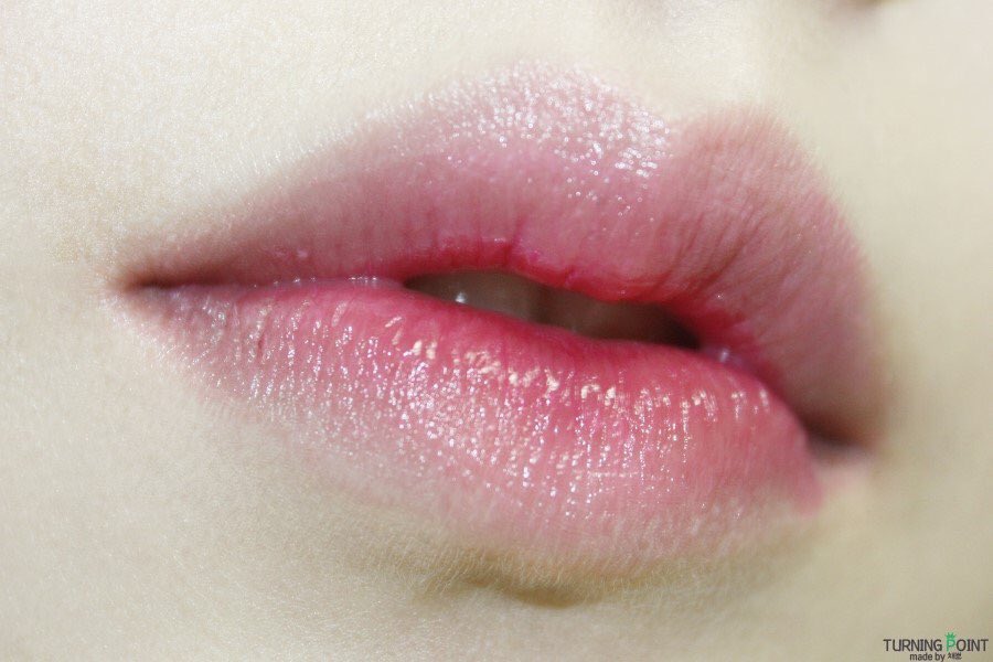 minibabechi's tweet image. 3ce ก็ออกของใหม่มาให้เราเล่นอีกเเล่ะะ เป็นบาล์มเปลี่ยนอะไรทำนองนั้น คิวท์ทึๆอยู่❤️💘