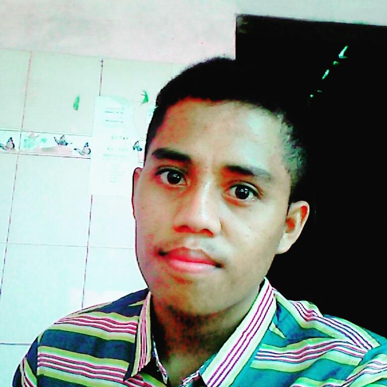 nafe_muhammad's tweet photo. 💋👅👀💅 https://t.co/oBwpUZys6I