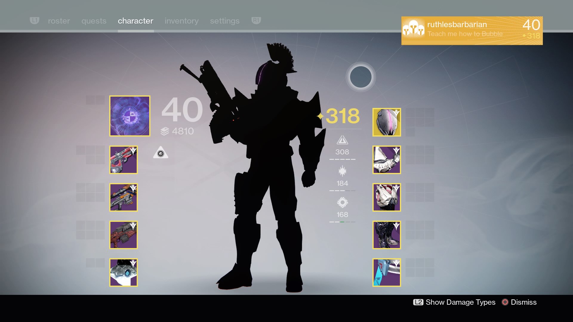 CaxIVEtUAAAIoYd.jpg:large