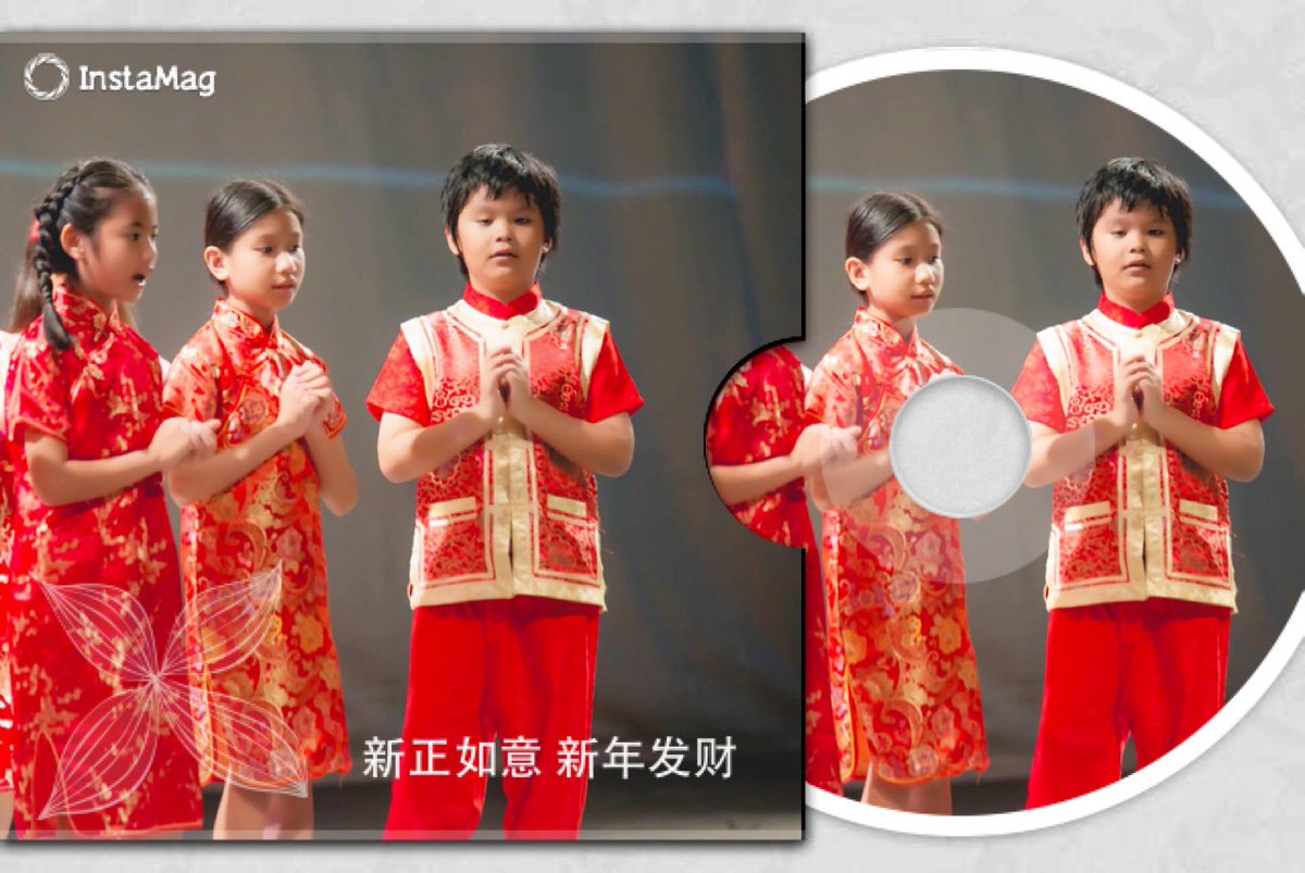 MrTanawatP2's tweet photo. #HappyChineseNewYear2016 #starclub #china #kids #friends #sjmis #saintjohnmary #thailand #Starbucks #happy https://t.co/olweLH7e9B