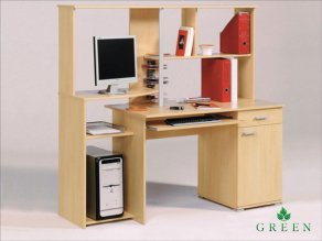 Expert__Mebel's tweet image. #Компьютерныйстол ФК103 expert-mebel.com.ua/product/view/20
#мебелькиев #купитьмебель #mebel #киевмебель #ExpertMebel