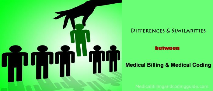 billingcoding1's tweet image. Differences &amp;amp; Similarities between Medical Billing &amp;amp; Medical Coding
medicalbillingandcodingguide.com/differences-si…