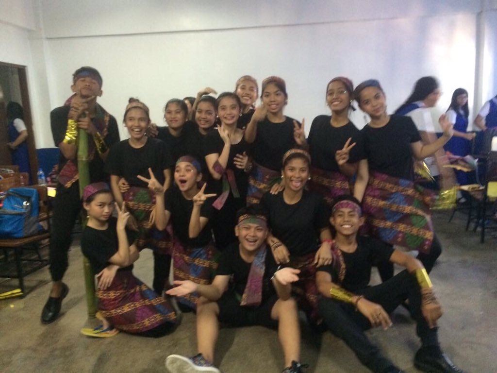 8Knowledge1516's tweet photo. 5th out of 10. Thank you Lord 🙌🏻🎉 https://t.co/f2n9NMItCT