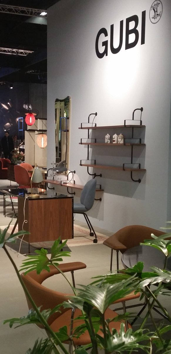 Interieur_Tips's tweet photo. Collega Sanne heeft een blog geschreven! #beurs #immcologne #imm2016 #imm https://t.co/YnkQKQNnTt #interieuradvies https://t.co/GgSHynUZGC