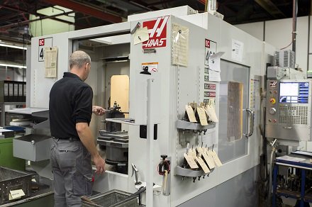 M4SnewsEnglish's tweet image. #Dürkopp #Adler - A new case study from #Haas. Read it here - ow.ly/Y75SQ