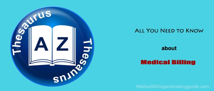 billingcoding1's tweet image. All You Need to Know about Medical Billing
medicalbillingandcodingguide.com/all-you-need-t…