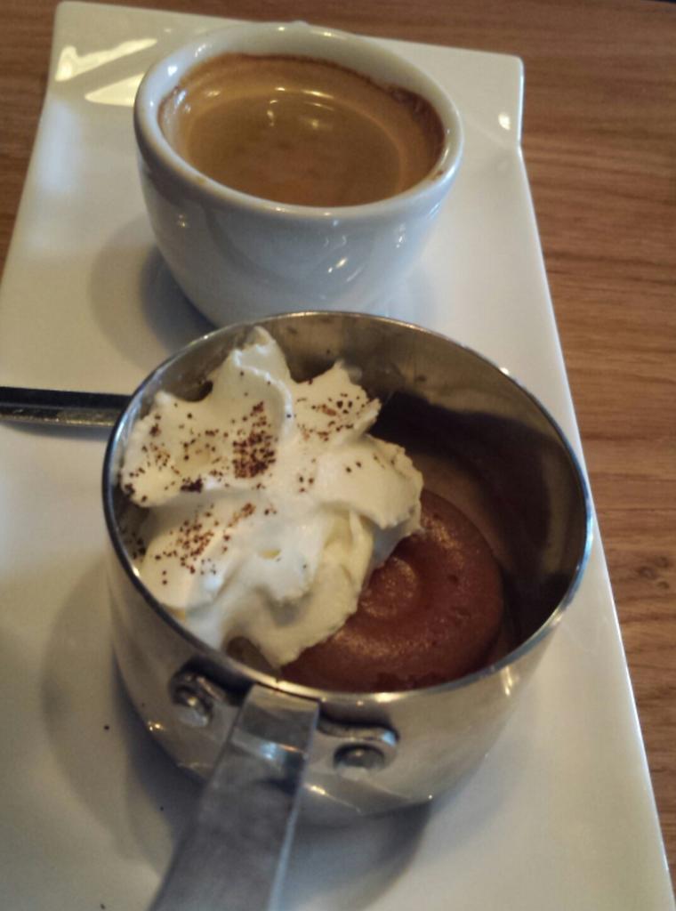 Joseph REIMS tweet media