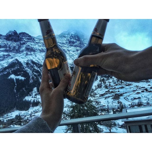 埋め込み画像への固定リンク