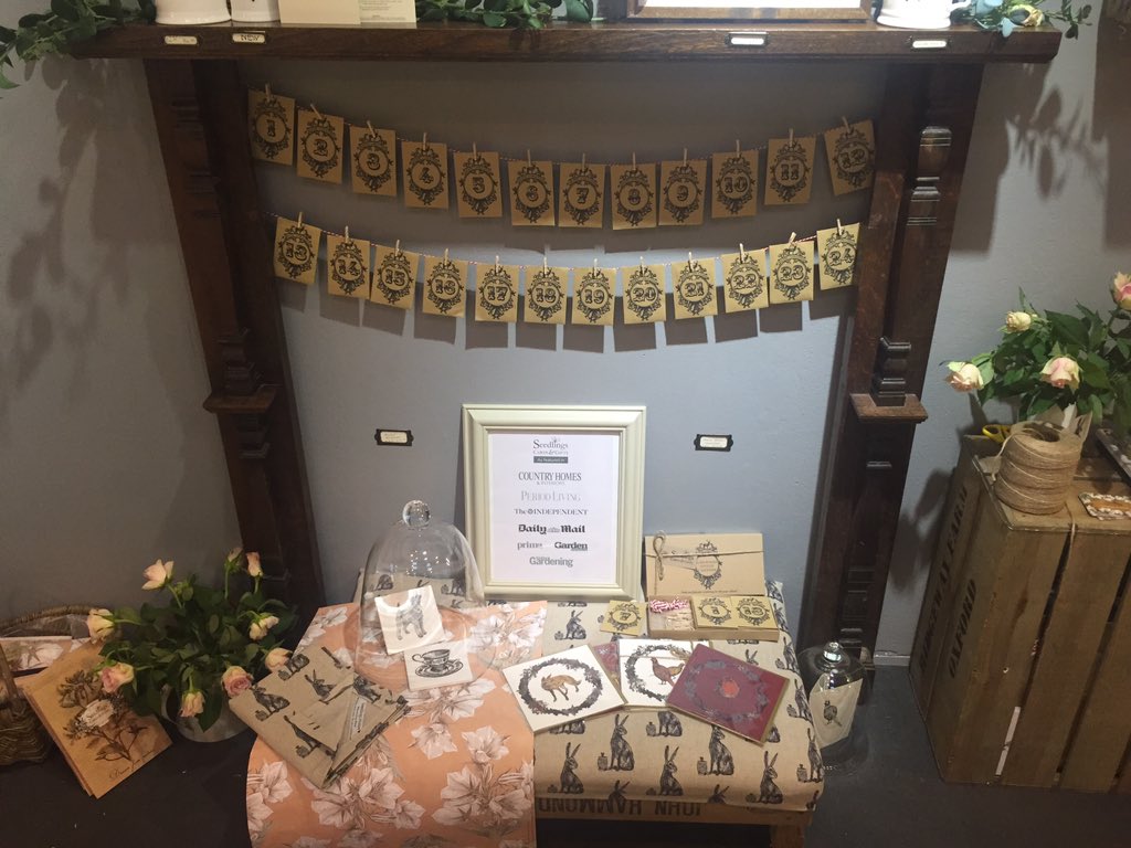 Spring & Autumn Fair tweet media