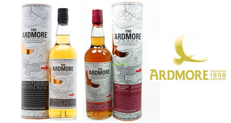 GreatDrams's tweet photo. Ardmore Legacy and Ardmore Port Cask Finish https://t.co/aBnY9pUwv4 #ArdmoreLegacy #ArdmorePortCaskFinish https://t.co/G22MQTrlNH