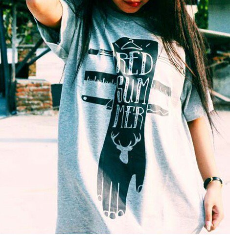 SlurpInside's tweet photo. Ts Redsummer: hands , idr 100k BBM: 7D18F048 #Redsummer #rdsmr #localbrand #CLOTHING https://t.co/bs5a8CyP4w