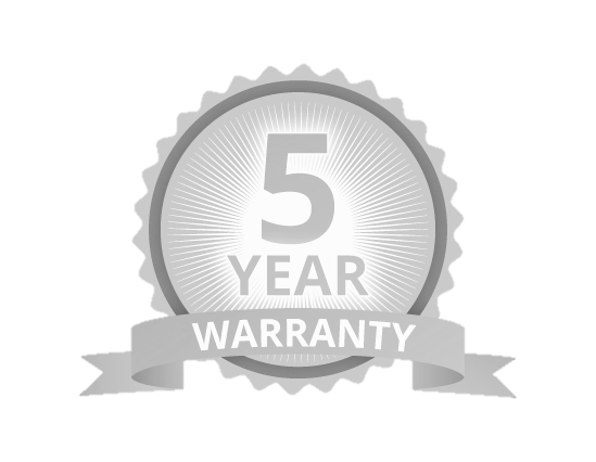 FluxLEDlighting's tweet image. All our #lighting #products comes with a 5 year #warranty! SHOP NOW: fluxledtrade.com