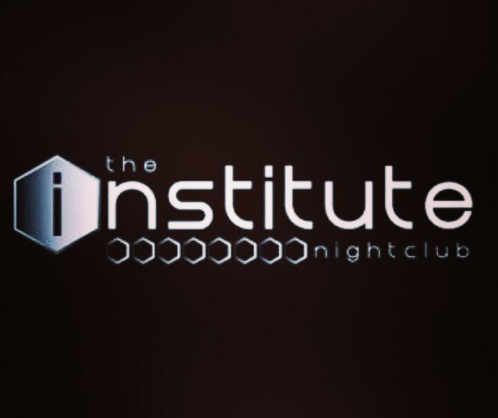 We're pleased to announce our Official After-party at @Institute_CLUB! Your £10 AUCFS ticket inc. free entry! #AUCFS