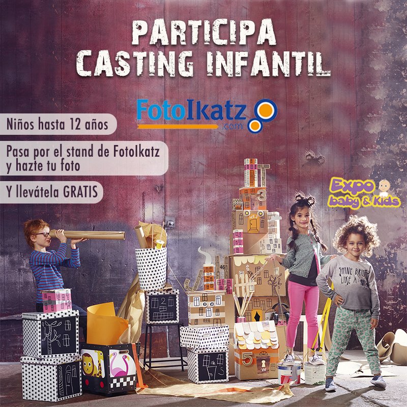 Expobaby tweet media