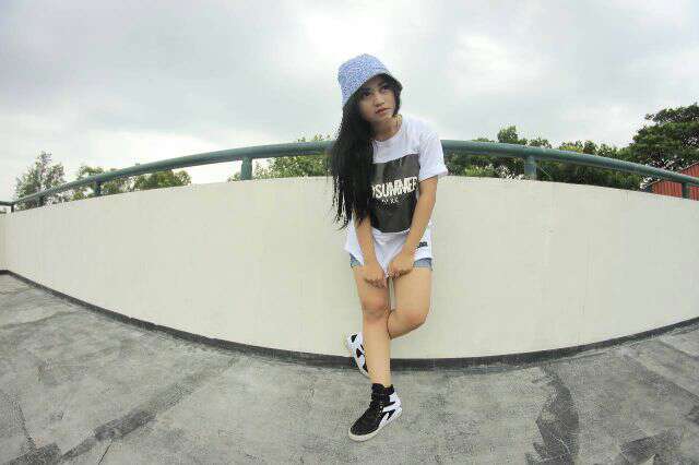 SlurpInside's tweet photo. Ts Redsummer: logoswhite , idr 100k BBM: 7D18F048 #Redsummer #rdsmr #localbrand #CLOTHING https://t.co/FPflbfz6oF