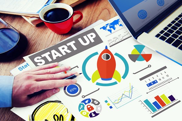 QualityWebSolutions tweet media