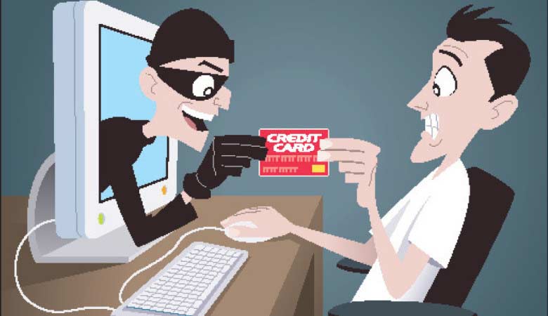 ADSLZone tweet media