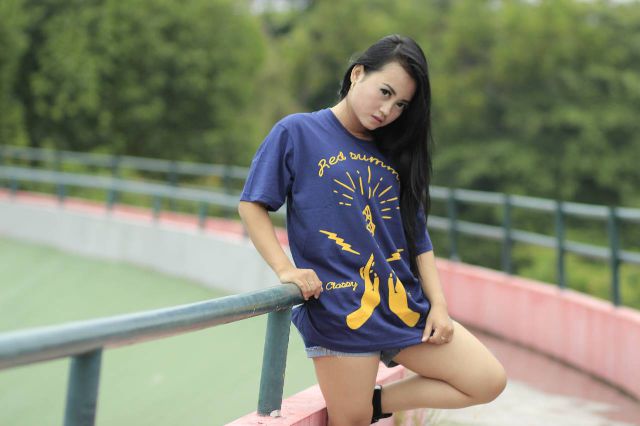 SlurpInside's tweet photo. Ts Redsummer: Rocks , idr 100k BBM: 7D18F048 #Redsummer #rdsmr #localbrand #CLOTHING https://t.co/BOPVn5AARw