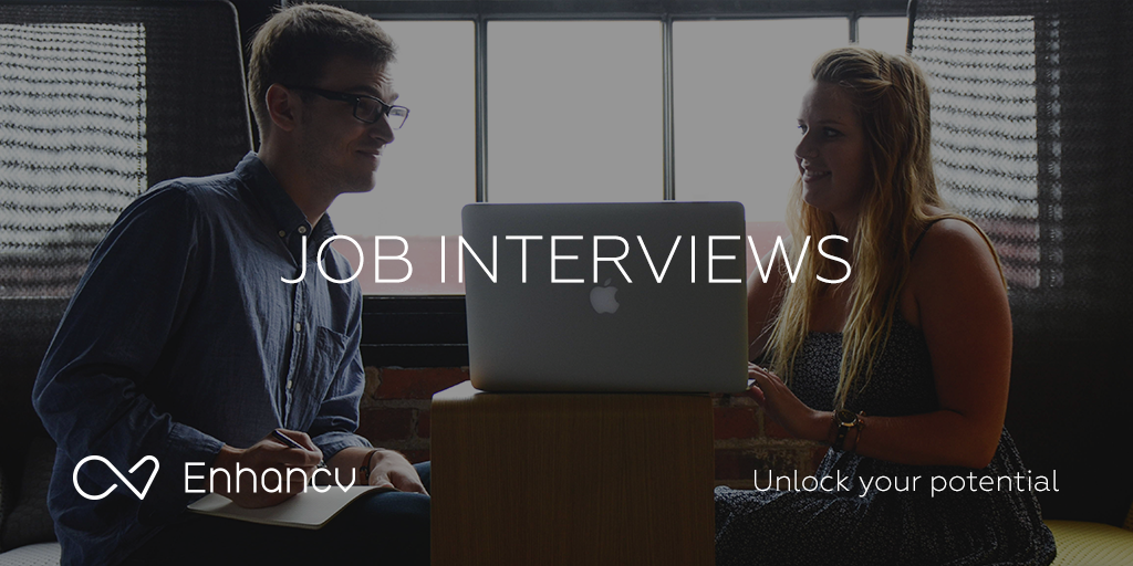 Enhancv's tweet photo. We've curated a valuable list of #jobinterviews #advice reads: https://t.co/oScOeZHkdP #careerstack https://t.co/f67PFTmh4v