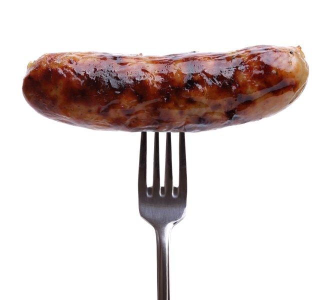 CaxNUdSWEAAkOtC
