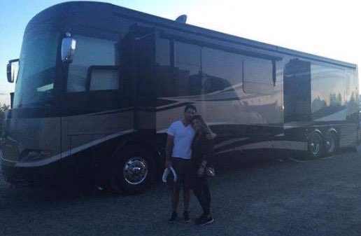 JFgolfacademy's tweet image. @NiallTurnerGolf @asiantourgolf Get your stroke av like @JDayGolf and get a bus like his!#theresalwaysasolution