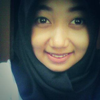 agungjunote's tweet photo. Sely https://t.co/IyGsGTqxfn