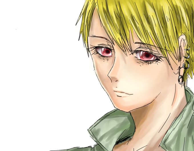 右向きのtwitterイラスト検索結果 古い順