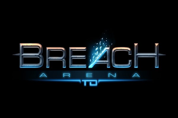 Breach: Arena TD dikembangkan dengan menggabungkan elemen TD, MOBA, dan RTS goo.gl/BKor2r
#Game #iOS