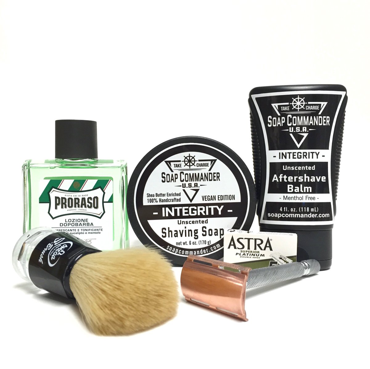 topbeautycares's tweet photo. RT https://t.co/YtN0F6zkUQ Tech Tuesday for Sensitive Skin w/OmegaBrush and Gillette. #SOTD #wetshaving #TakeCha… https://t.co/yJK3vArGxp