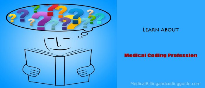 billingcoding1's tweet image. Learn about Medical Coding Profession
medicalbillingandcodingguide.com/learn-about-me…