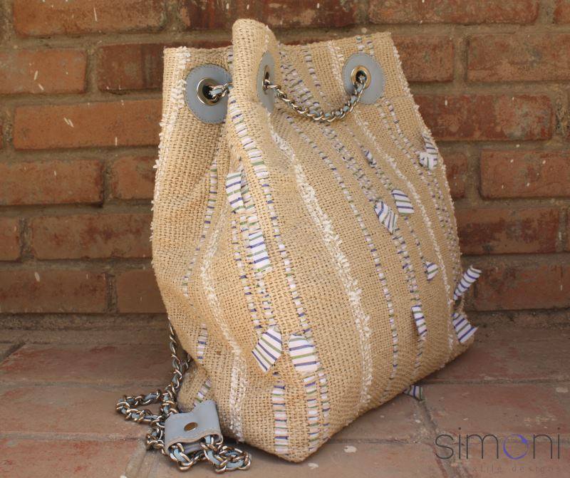 SimoniTextiles's tweet photo. Last two handwoven backpacks!
Sales up to 70% OFF / https://t.co/jiscT9o9qA #wovenaccessories #etsy #backpack https://t.co/TALPpeqIE7