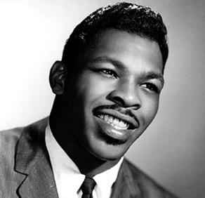 uDiscoverMusic's tweet photo. #OTD 1959 Lloyd Price took Stagger Lee to #1 on R&amp;B charts The song has an amazing history…
https://t.co/EXk0UFkQFZ https://t.co/VV57u5zNgb