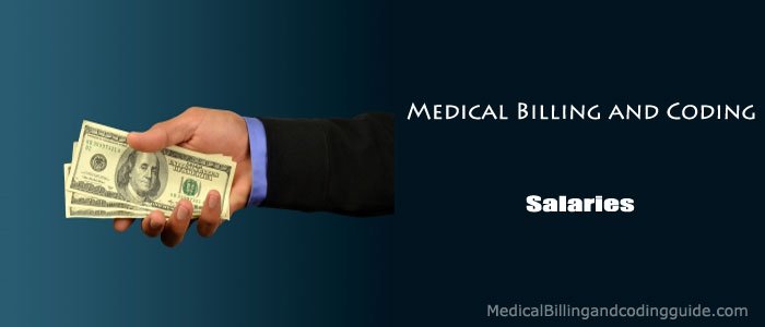 billingcoding1's tweet image. Medical Billing and Coding Salaries
medicalbillingandcodingguide.com/medical-billin…