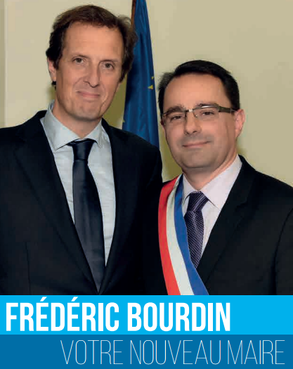 Téléchargez le #Domontois de Fevrier  / ville-domont.fr/media/media327…