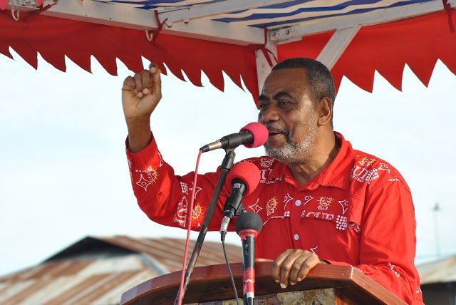 Katiba yaiweka Zbar njia panda mwananchi.co.tz/Katiba-yaiweka… <a href="/ZenjiRetweet/">Zanzibar Retweet</a> <a href="/ZanzibarLive/">Zanzibar Blu</a> <a href="/ZanzibariYetu/">Salma Said</a> <a href="/nuzulack/">Nuzulack J. Dausen</a>