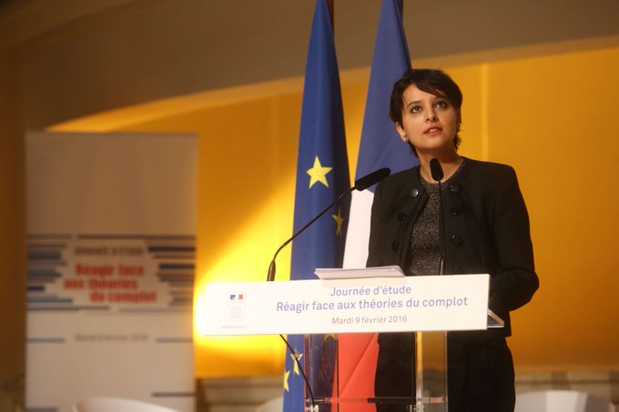 Voir l'image sur Twitter Voir l'image sur Twitter