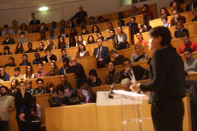 Voir l'image sur Twitter Voir l'image sur Twitter