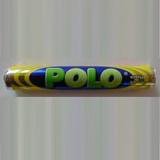 ZoePartyArdHowe's tweet photo. @itvthismorning phil got it wrong citrus polos wear diffrent to fruity polos citruis ones wear the best https://t.co/58gr6gkTjK