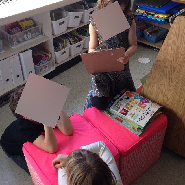 etoilgold4faith's tweet image. Just playing a little restaurant! #functionallanguage #actionoriented