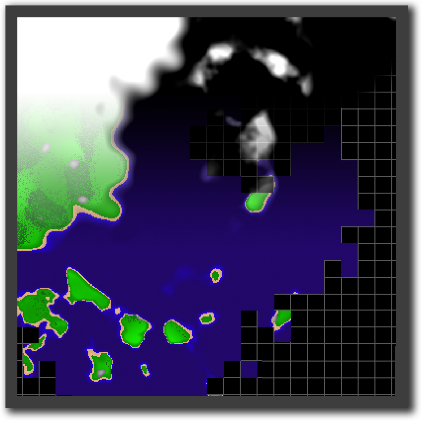 HofmannLuca's tweet photo. I open sourced my procedural landscape editor. https://t.co/yylynIfiSM #java #indiedev #libgdx #gamedev #Minecraft https://t.co/vrO4Jyn7HR