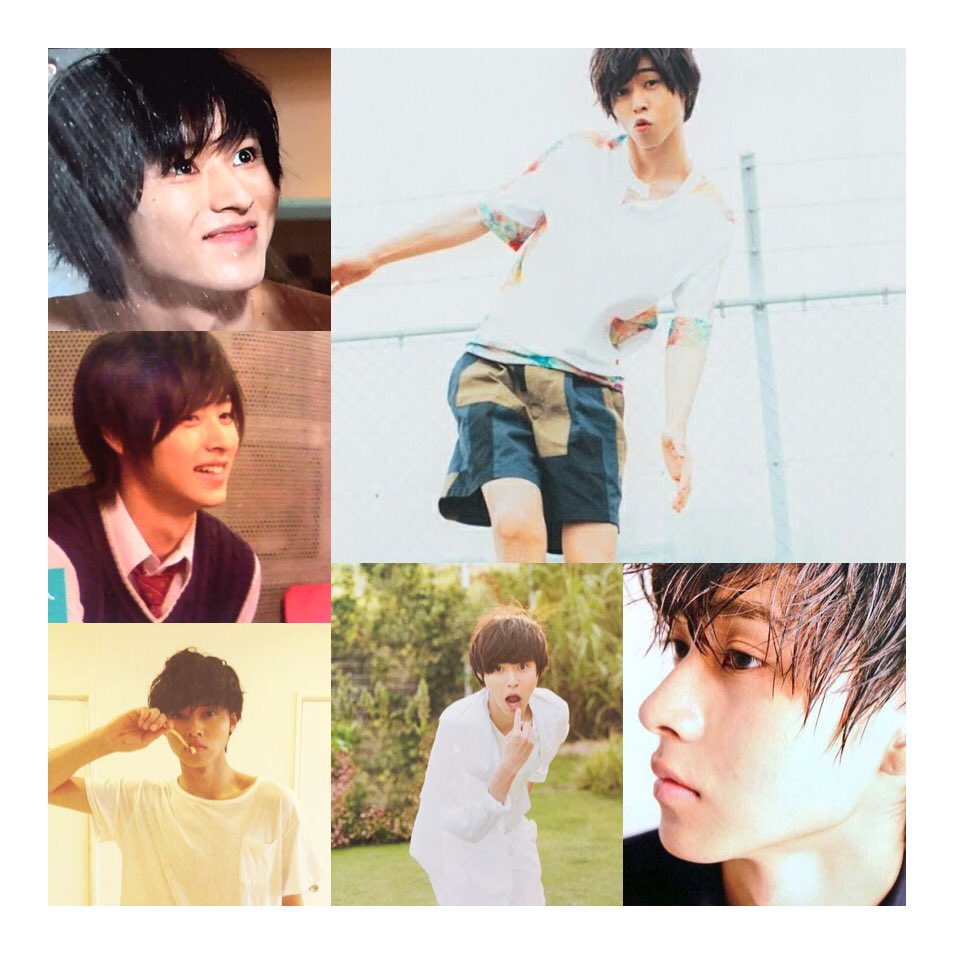 v0vim2jfk080's tweet photo. 賢人くんだいすきなJK2です(*¨*)
ラブリツしてくれた人全員フォローします😊💓

#全国の賢友さんと繋がりたい 
#山﨑賢人
#ラブリツしてくれた人全員フォロー https://t.co/erI3W1AkpS
