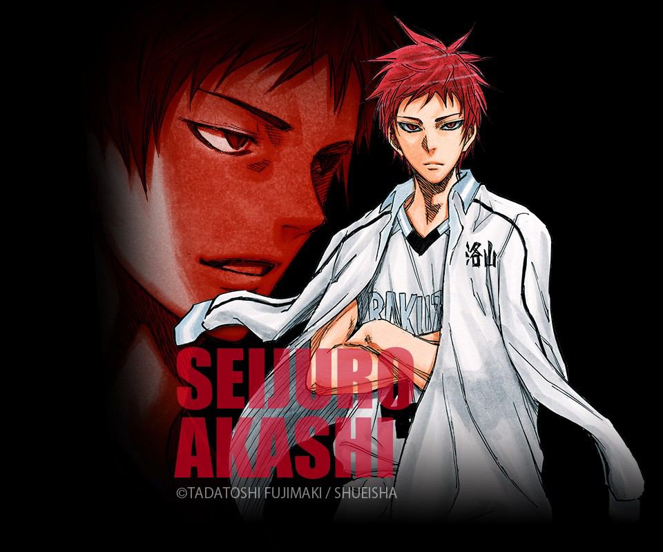 تويتر 赤司征十郎 画像bot على تويتر 赤司征十郎 好きな人rt T Co qlnlnhay