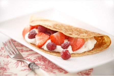 KSCourier's tweet image. 11 unsual pancake recipes #PancakeDay bit.ly/1nUWiHY