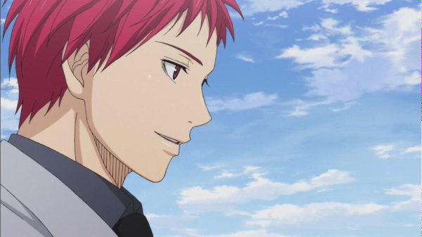 Баскетбол куроко акаши сейджуро манга. Сейджуро акаши 2 кавер. Акаши сейджуро. Сейджуро акаши 2 кавер. Сейджуро акаши 2 кавер.